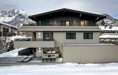Mountain-Homes-Hornblick Mountain-Homes-Hornblick