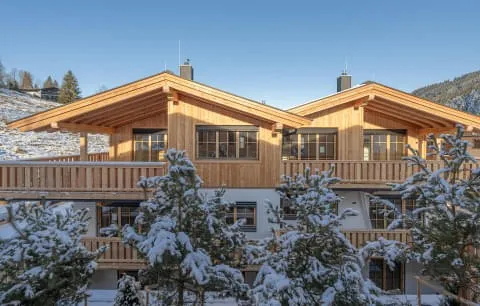 Mountain-Homes-Rettenstein Mountain-Homes-Rettenstein